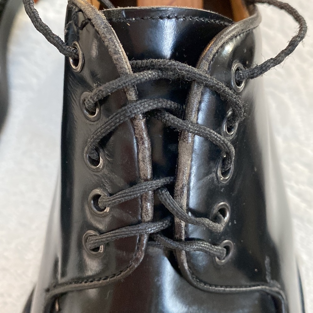Barney’s New York Gent’s Shoes - Picture 6 of 10